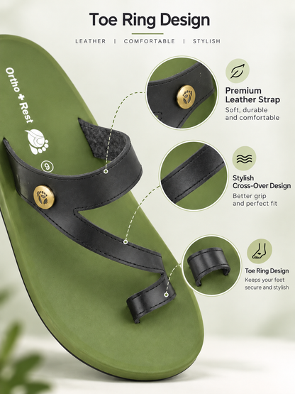 olive