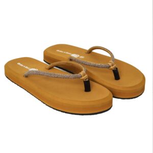 tan