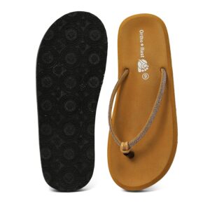 tan