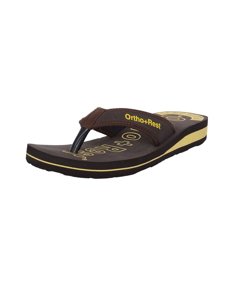 ortho rest slippers online