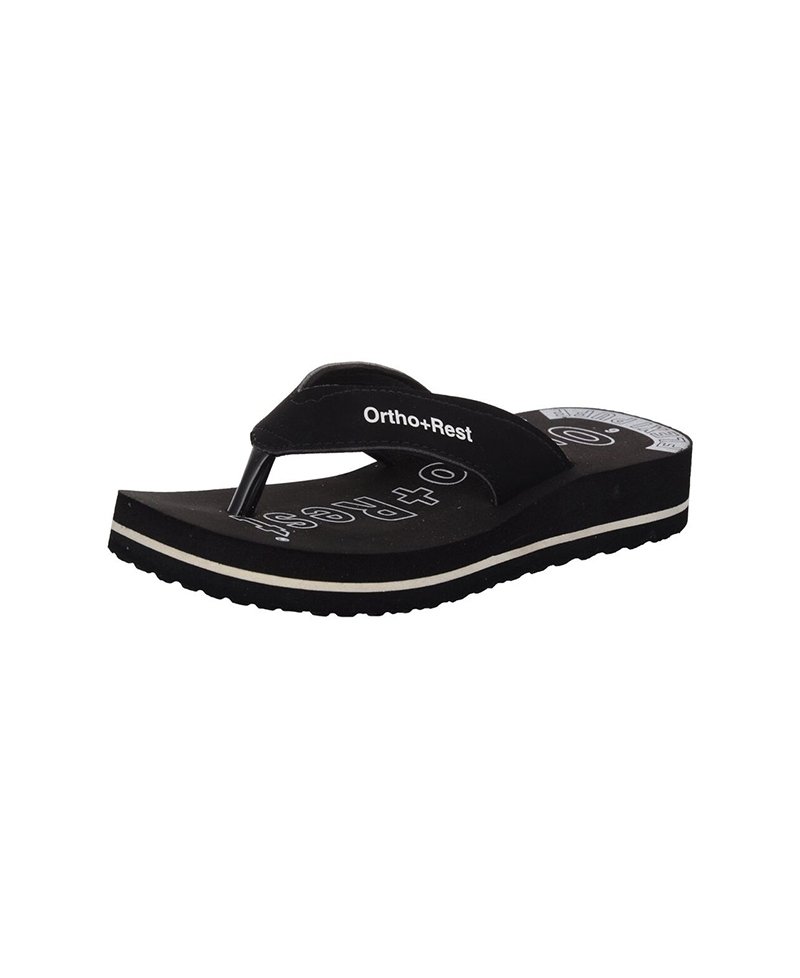 orthocare slippers online