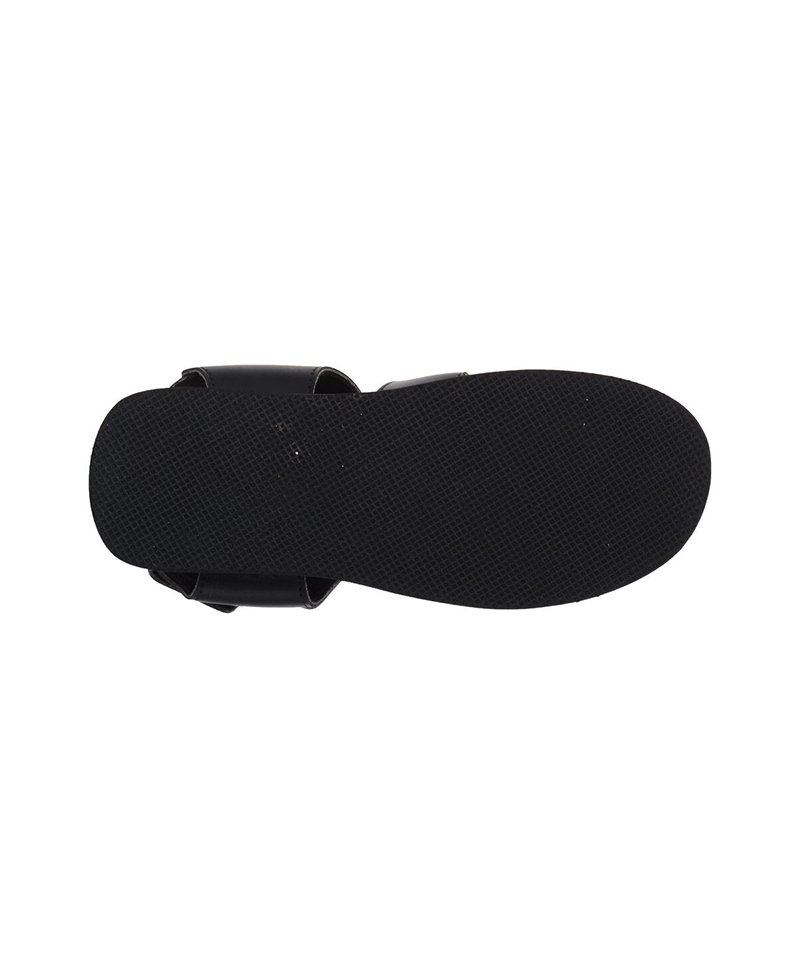 ortho rest slippers for men