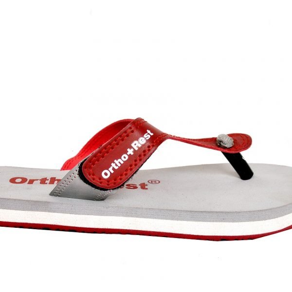 ortho rest slippers for ladies