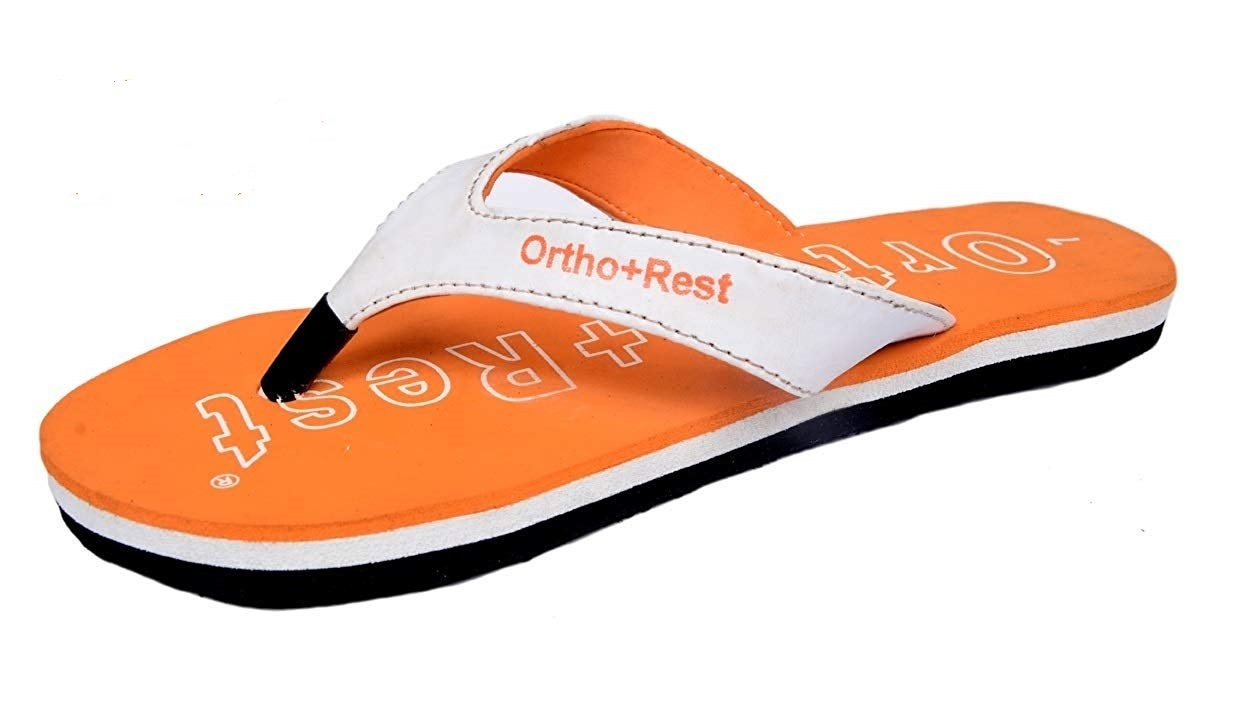 Ortho + Rest 100% Comfort Extra soft 