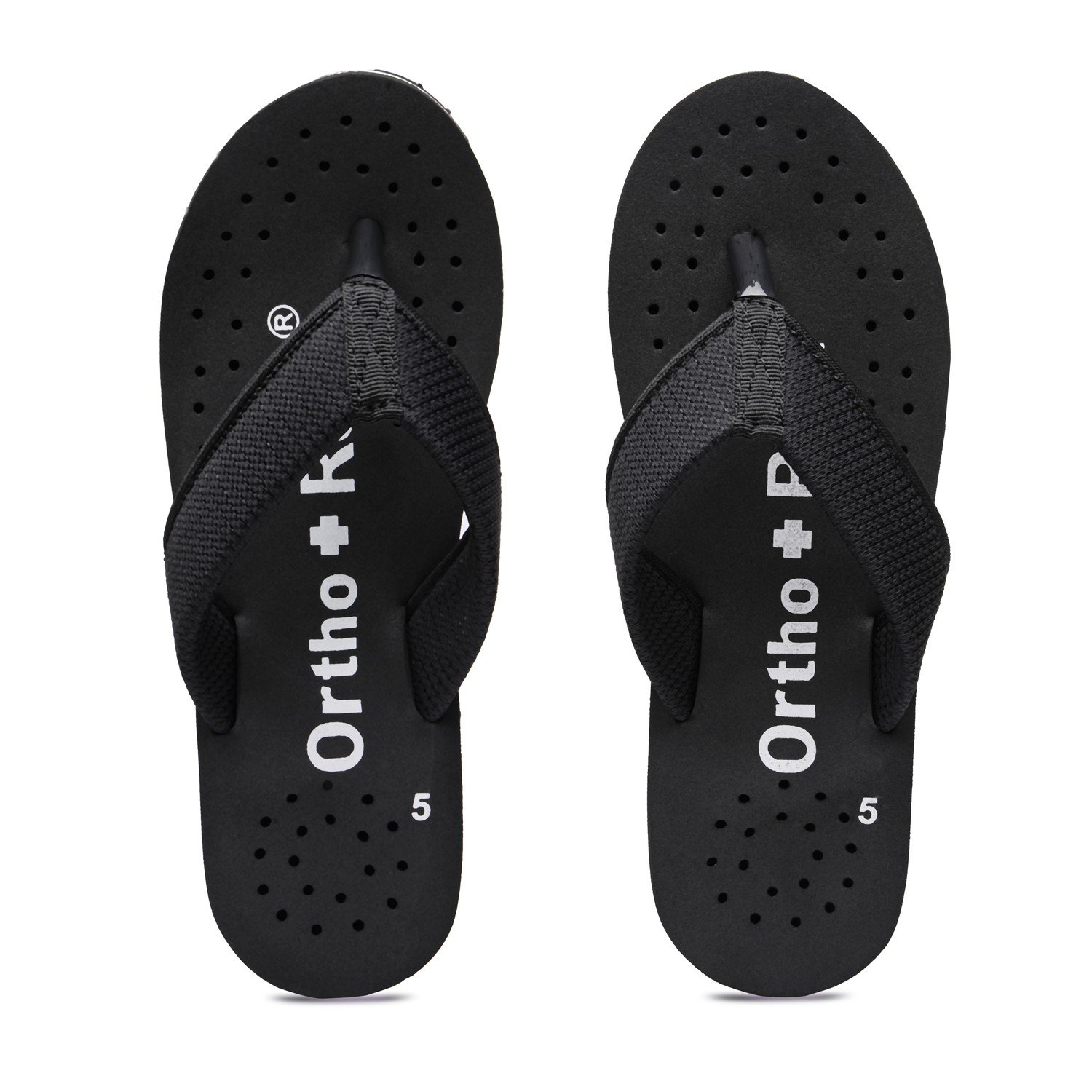 Doctor Slippers for Women | Soft Chappals for Ladies | Orthopedic ...