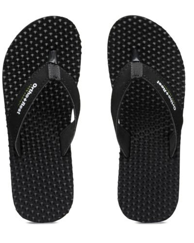 orthorest chappal