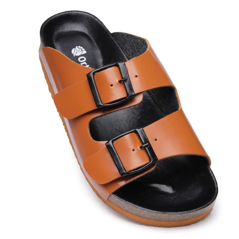 Orthorest sandals online